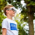 Bewegend leren groep 5-6 - De Beweegbox