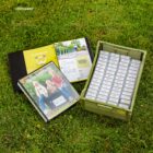Bewegend leren groep 5-6 - De Beweegbox