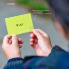 Bewegend leren groep 5-6 - De Beweegbox