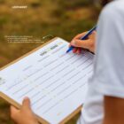 Bewegend leren groep 5-6 - De Beweegbox