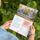 Bewegend leren groep 7-8 - De Beweegbox