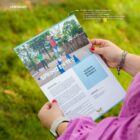 Bewegend leren groep 1-2 - De Beweegbox