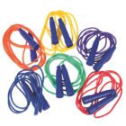 de beweegbox springtouw 0