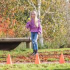 de beweegbox tennisballen 1