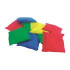 beweegbox pittenzakjes 0