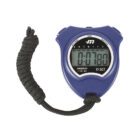 beweegbox stopwatch 0