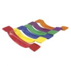 beweegbox balansbord 0