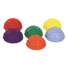 beweegbox looptstenen 0