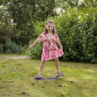 beweegbox balansbord 2