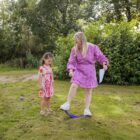 beweegbox balansbord 1