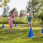 beweegbox gekleurde stip 1