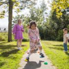 beweegbox loopstenen 2