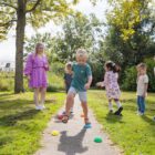 beweegbox loopstenen 1