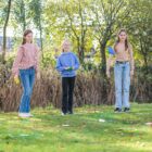 beweegbox pittenzakjes 1