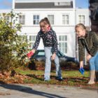 beweegbox pittenzakjes 2