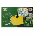 beweegbox speelveldmaker