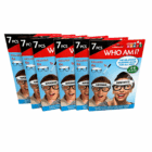 beweegbox wie ben ik bril