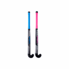 beweegbox hockeystick 28 inch