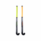 beweegbox hockeystick 30 inch