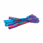 beweegbox vliegenmepper