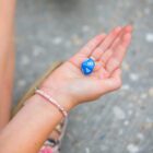 beweegbox dobbelstenen t/m 10