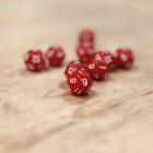 beweegbox dobbelstenen t/m 12