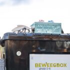 beweegbox dobbelstenen