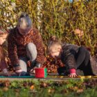 beweegbox meetlint 3