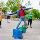 beweegbox pylonhoes 4