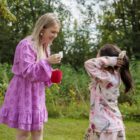 beweegbox speelbeker