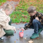 beweegbox speelbeker