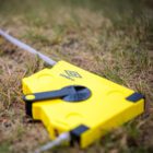 beweegbox speelveldmaker