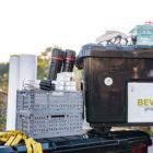 beweegbox whiteboard stiften