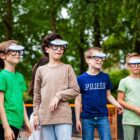 beweegbox wie ben ik bril