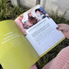 Workshopmogelijkheden De Beweegbox